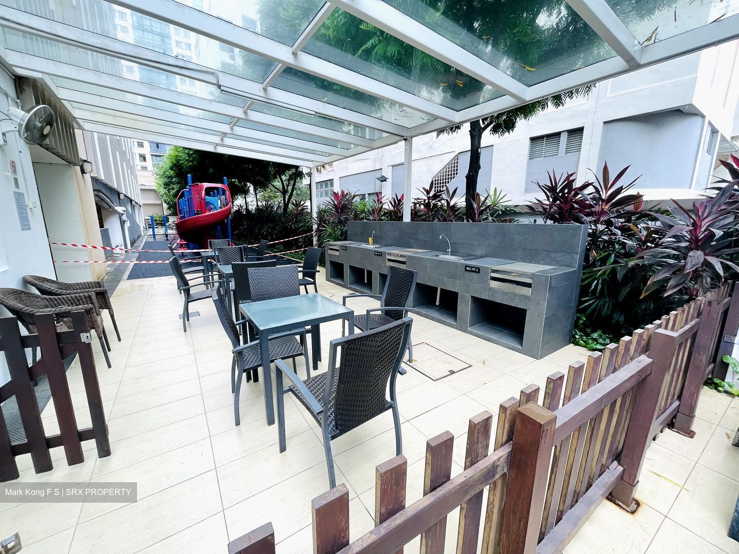 Prestige Heights (D12), Apartment #433430841